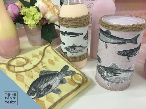 Versiegler, Lack Seidenmatt - 90ml